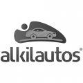 Obten un 10%  de Descuento en todos los vehículos con Ready Rent Cars