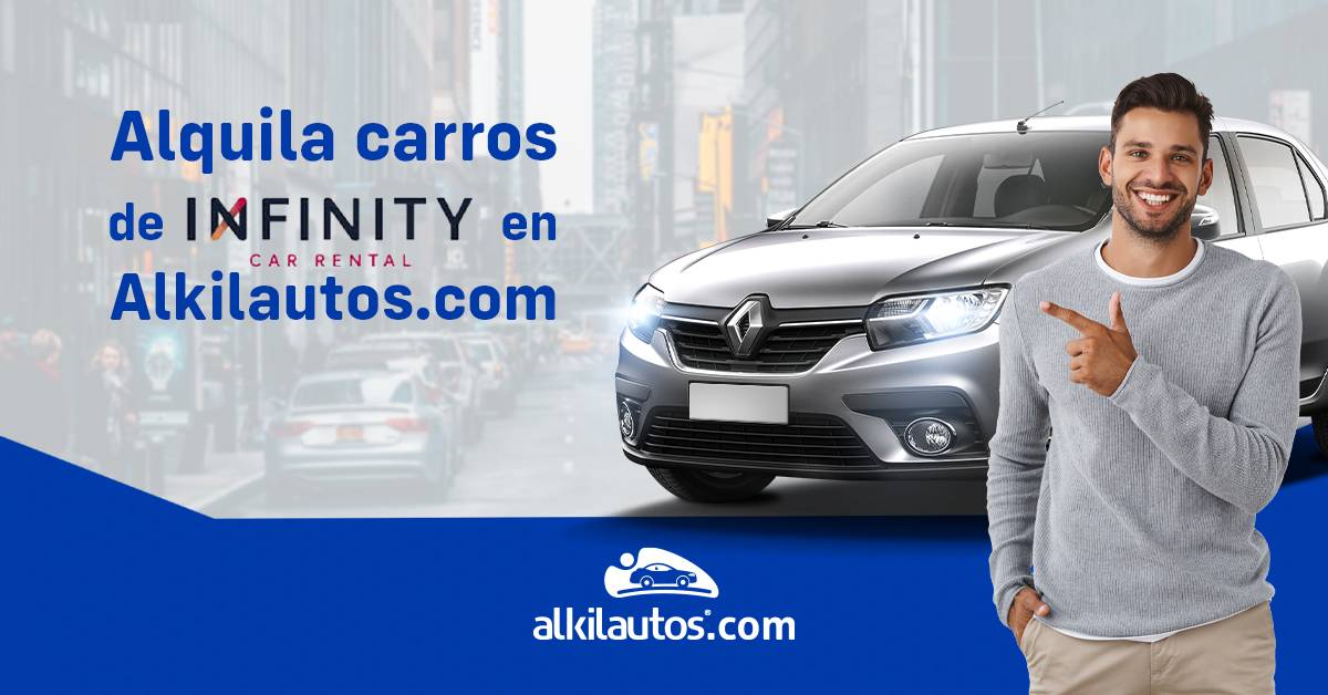 Renta de carro Orlando, Estados Unidos