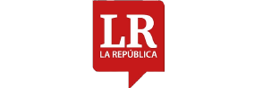 Encuentranos en https://www.larepublica.co/empresas/negocio-de-renta-de-vehiculos-para-empresas-crecera-mas-de-15-durante-este-ano-3376931