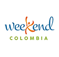 Weekend Santarder