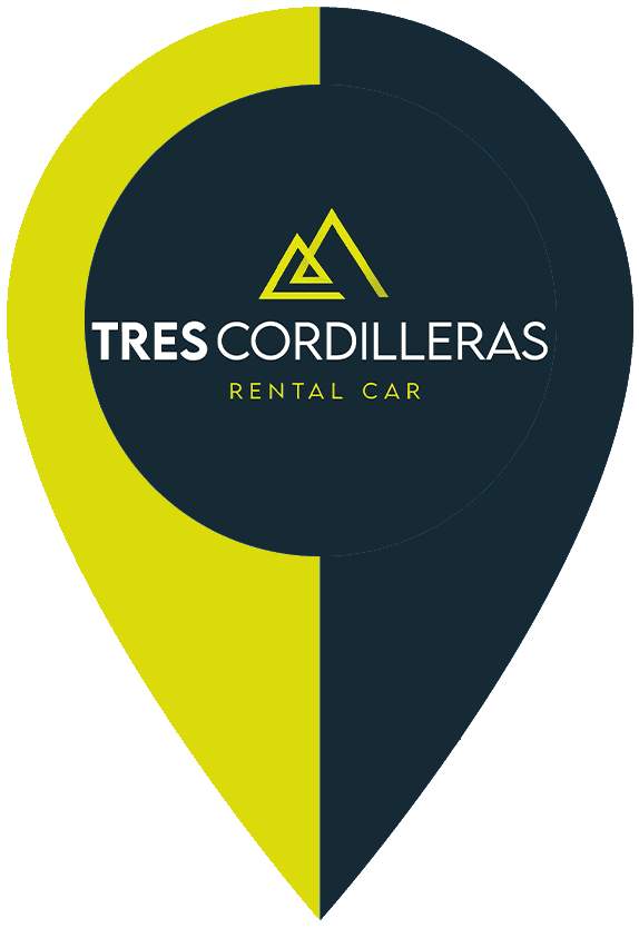 Renta de carro Alkilautos.com