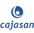 Cajasan