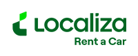 Localiza