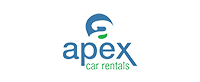 Apex