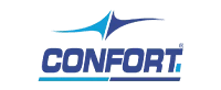 Confort Rent a Car