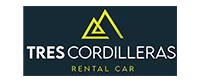 Tres Cordilleras Rental Car