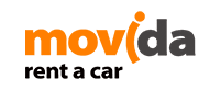 Movida