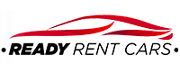 Ready Rent Cars