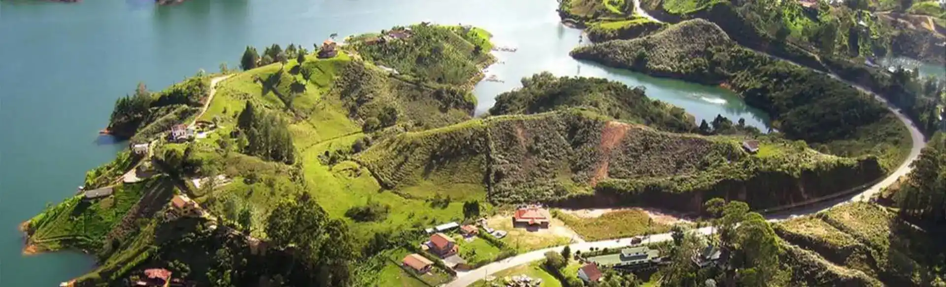 Alquiler de Carros en Medellín
