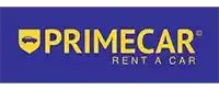 PrimeCar
