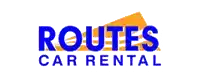 Routes Car Rental
