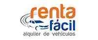 Renta Fácil