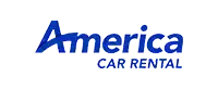 America Car Rental