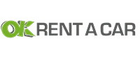 OK Rent a Car