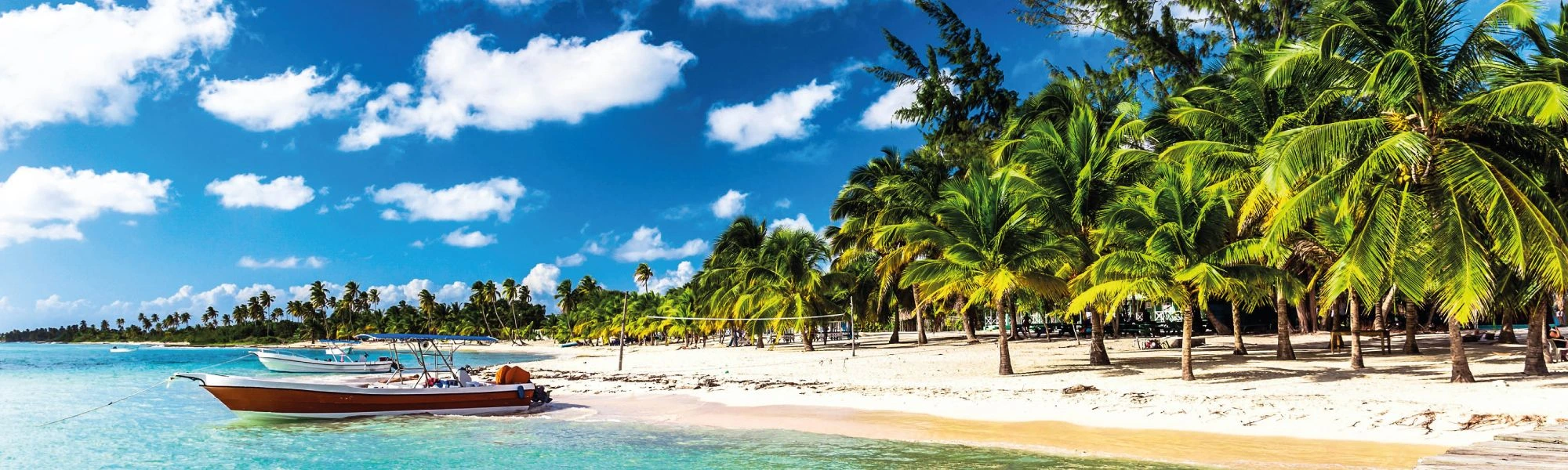 Renta de carro el Aeropuerto Internacional de Punta Cana de Punta Cana