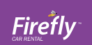 Renta de Automóviles el Aeropuerto de Cancún Firefly