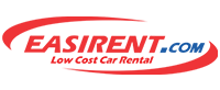 Easirent