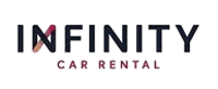 Infinity Car Rental