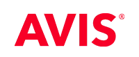 Car rental Rome Leonardo Da Vinci International Airport Avis