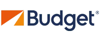 Car rental Rome Leonardo Da Vinci International Airport Budget