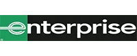 Car rental Cartagena Rafael Núñez International Airport Enterprise