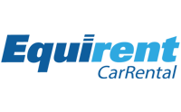Renta de Automóviles Medellín, Colombia Equirent CarRental