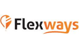 Flexways