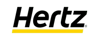 Car rental Rome Leonardo Da Vinci International Airport Hertz