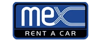 Car rental Los Cabos, Mexico Mex Rent a Car