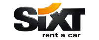 Car rental New York, United States of America Sixt Rent a Car