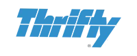 Car rental Hilo Hilo International Airport Thrifty