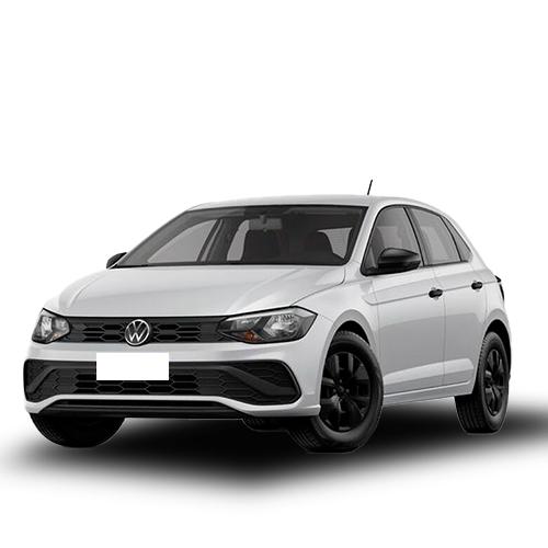 Polo Track 1.6L 5Mtmodelimg