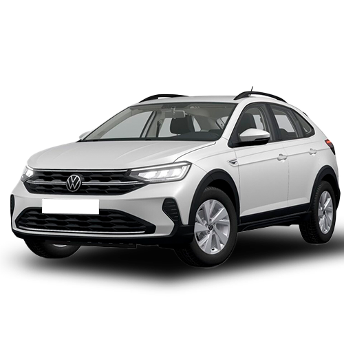 Nivus Comfortline 1.0L 200Tsi 6Atmodelimg