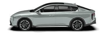 K4 Gt Linemodelimg
