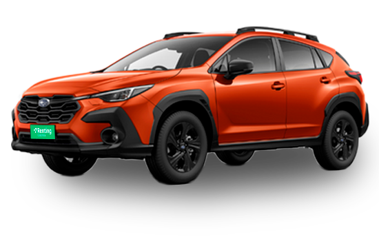Crosstrek 2.0 Stylemodelimg