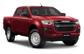 Force Mt 4X4modelimg