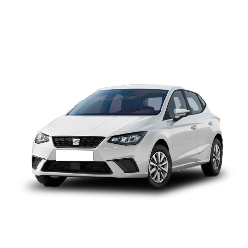 Ibiza Xm 1.6 Mpi At Eu6modelimg