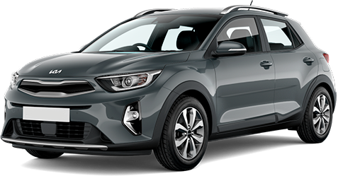 Stonic Desire Mt Hibridomodelimg