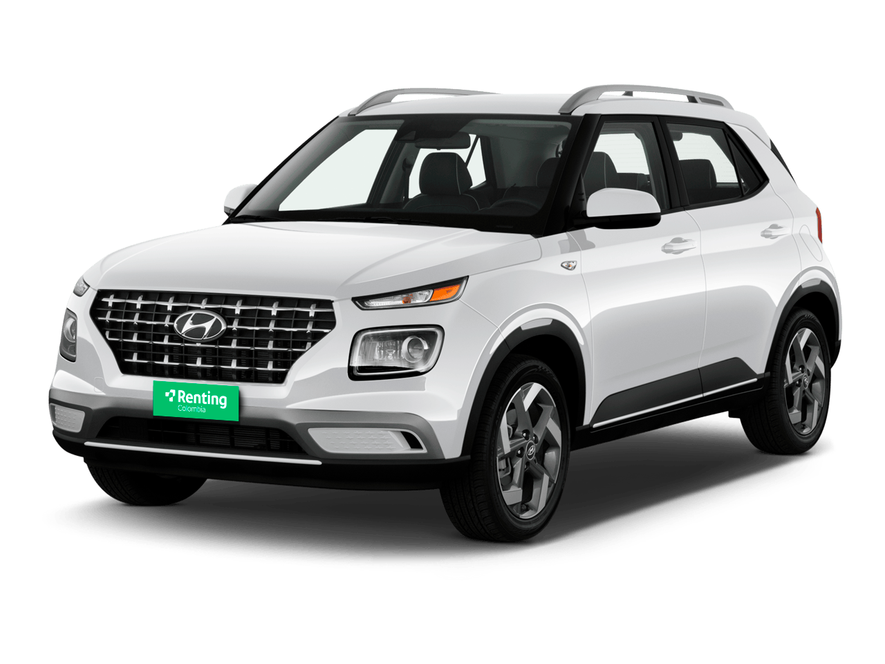 Venue Limited Atmodelimg