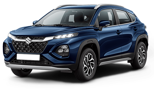 Fronx Hb 4X2 Glx Atmodelimg