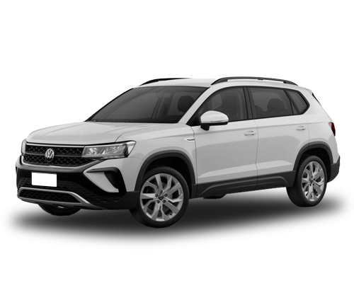 Taos Comfortline Select 250 Tsi Atmodelimg