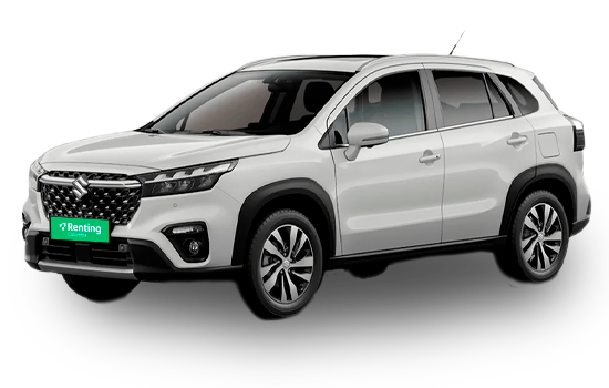 New Scross Glx Hb 4X2 Atmodelimg