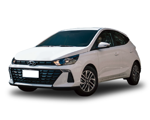 Hb20 Getz Advance Mtmodelimg