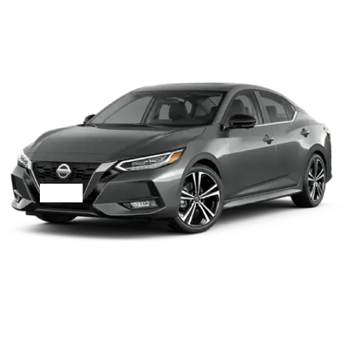 New Versa Sense Aut Cvtmodelimg