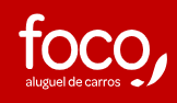 Foco