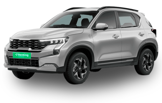 Sonet Vibrant Atmodelimg