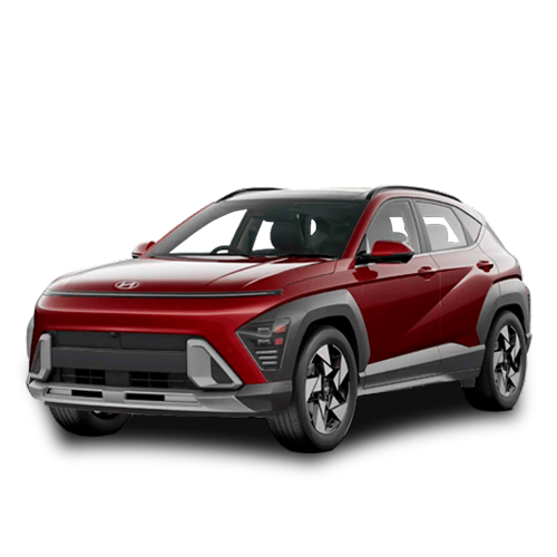 Kona Ice Premiummodelimg