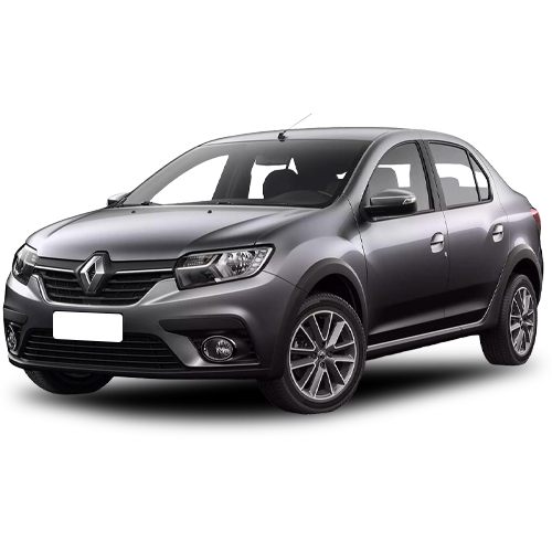 Logan Life + Ph2modelimg