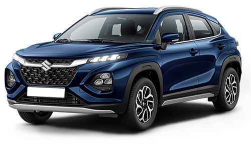 Fronx Hb 4X2 Glx Atmodelimg