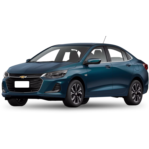 Onix Nb Lt Turbo Atmodelimg